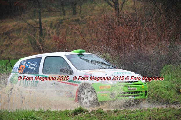 DSC_4157.JPG